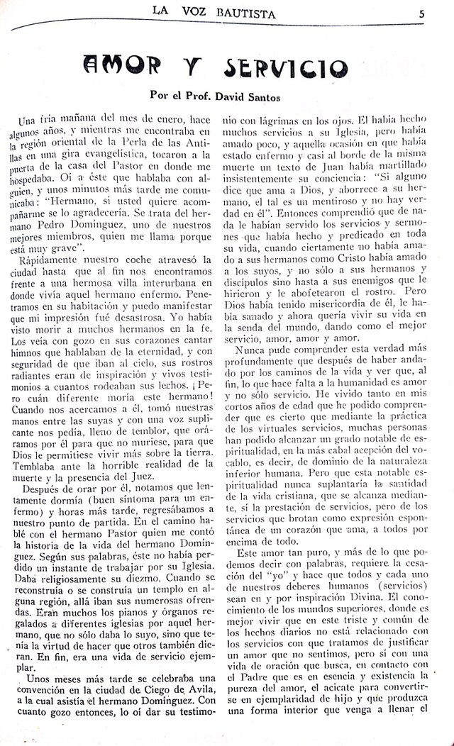 La Voz Bautista Agosto 1953_5.jpg