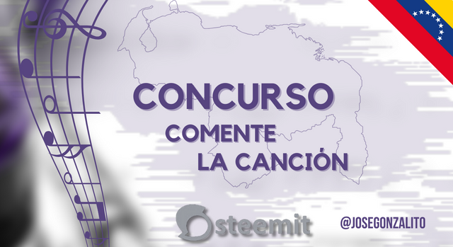 Concurso comente la canción (1).png