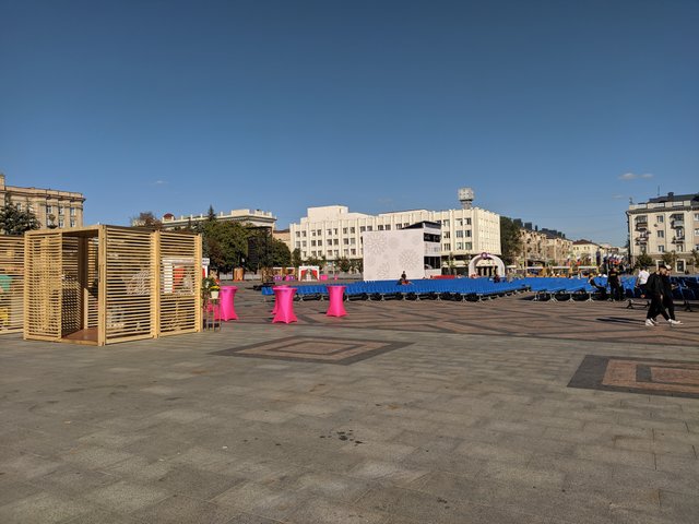 IMG_20220902_153711.jpg