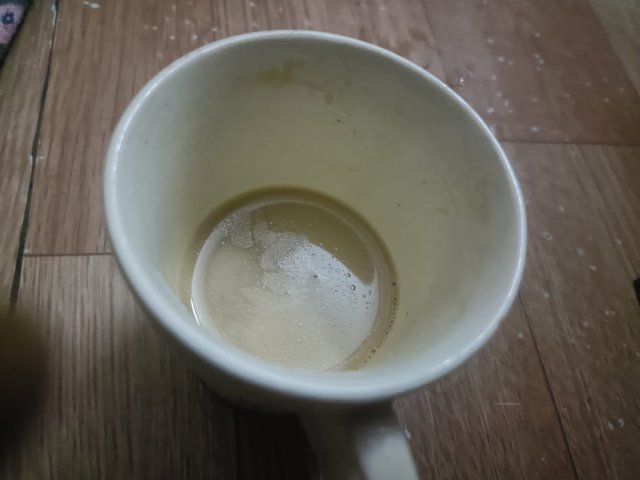 IMG-202507310021.jpg