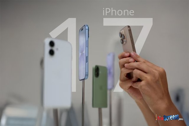 Apple iPhone 17 Lineup Launched New Features, Pricing, and Colors.jpg