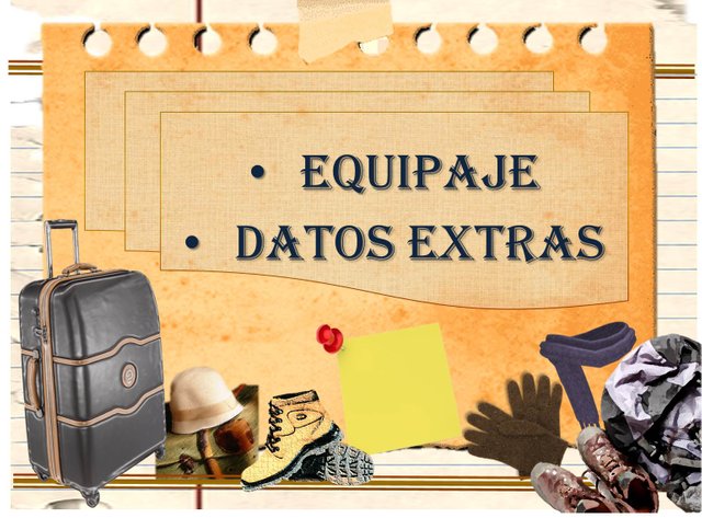EQUIPAJE -DATOS EXTRAS.jpg