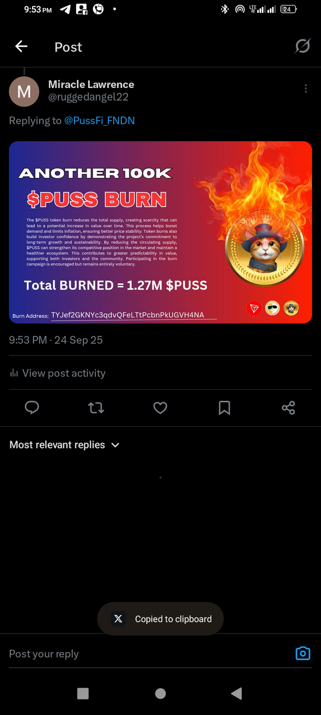 Screenshot_20250924-215337.png