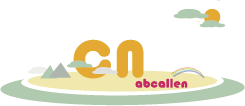 abcallen.png