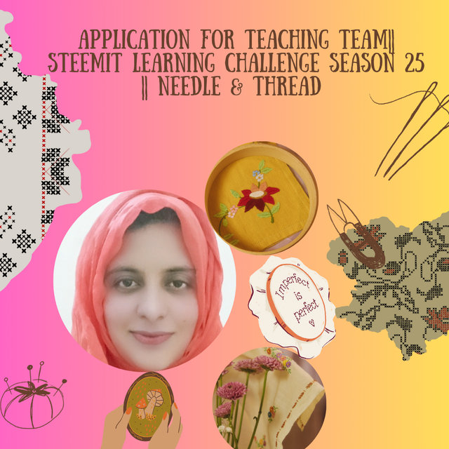 Handicrafts Workshop Instagram Post in Beige Brown Modern Style.png