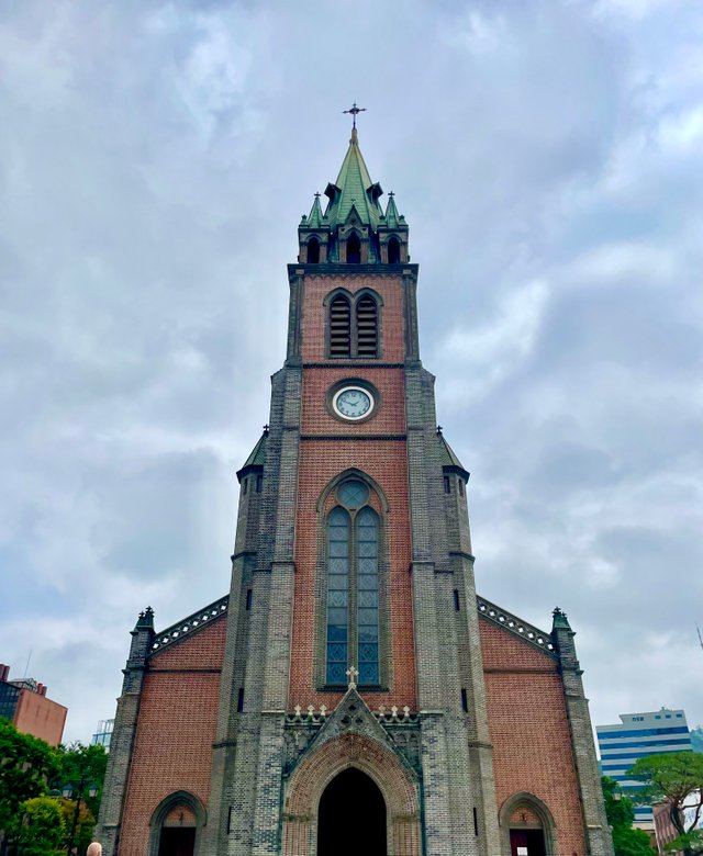 IMG_0141.jpeg
