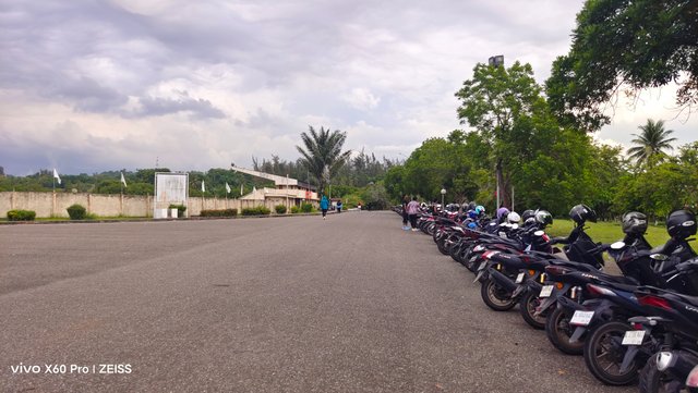 IMG_20250618_173909.jpg