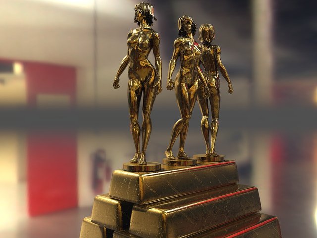 statuettes-797942_1280.jpg