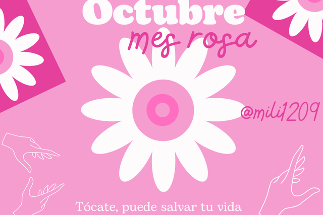 IMG_20251002_163847.png