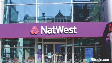 natwest-scams-380x214.jpg