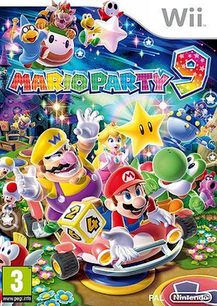 mario party 9 iso.png