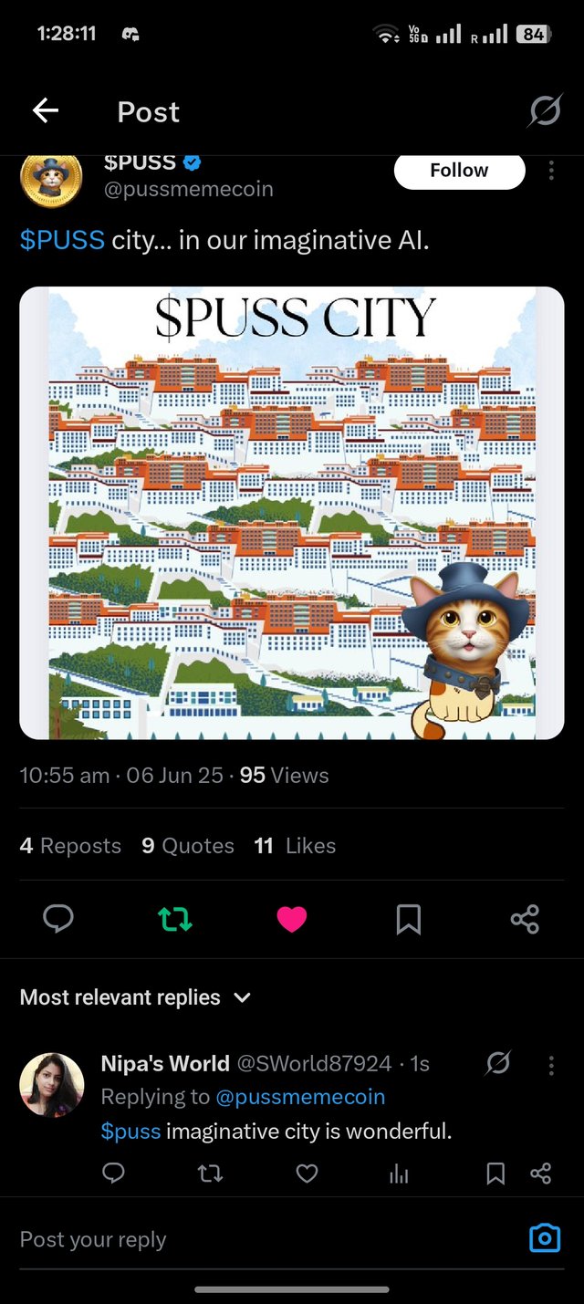 1000046261.jpg
