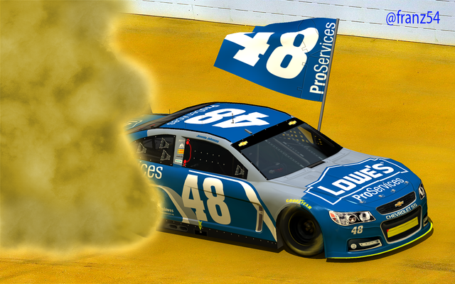 48 JIMMIE JOHNSON 2019 DISEÑO.png