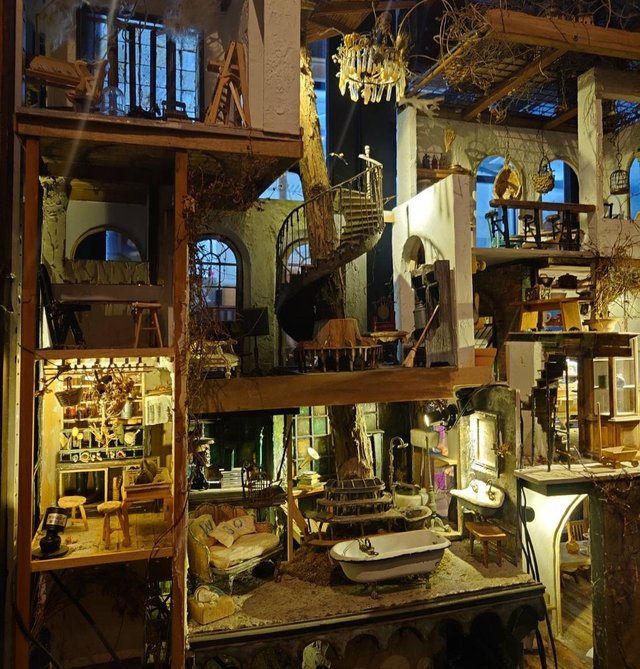cozy restaurant8.jpg
