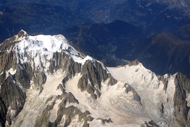 Mont Blanc Europe__2.png