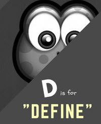 D is for Define.jpg