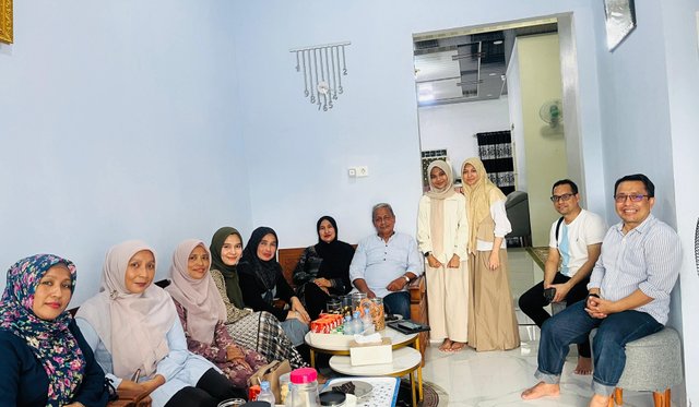 Lebaran Idul Adha 1446 H di Rumah Syawal.jpeg