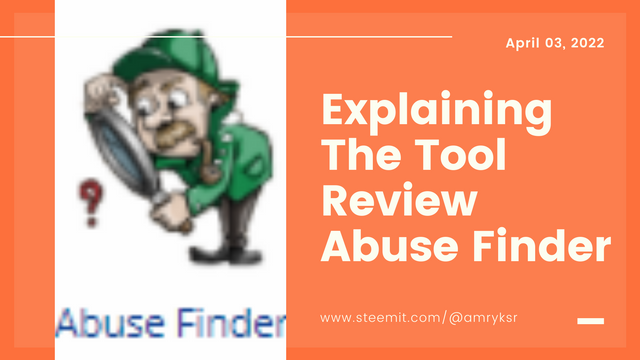 Explaining The Tool Review Abuse Finder.png