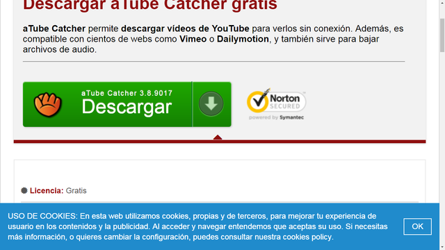 Logo de Atuber catcher.png