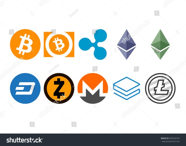 stock-vector-cryptocurrency-logo-set-bitcoin-bitcoin-cash-litecoin-ethereum-ethereum-classic-monero-693520729.jpg