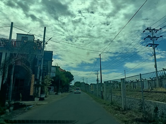 IMG20250617150321.jpg