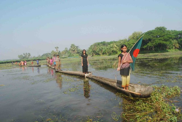 Bangladeah (18).jpg