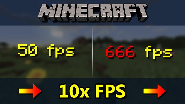 FPS Booster for Minecraft cover.jpg
