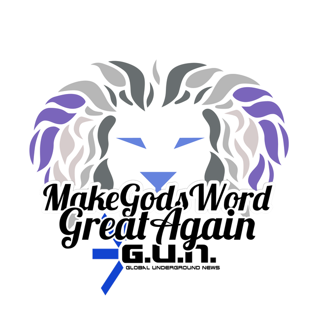 godsWordshirt.png