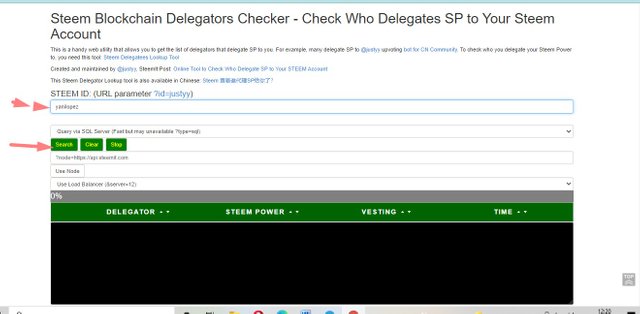 delegators and delegatees1.jpg