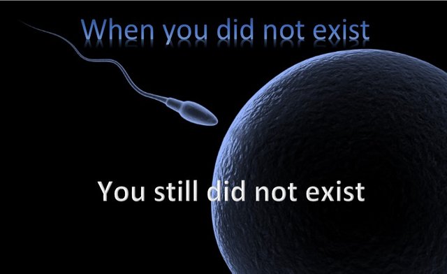 You still did not exist.jpg