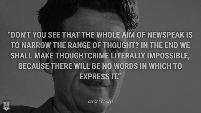 Orwell.jpeg