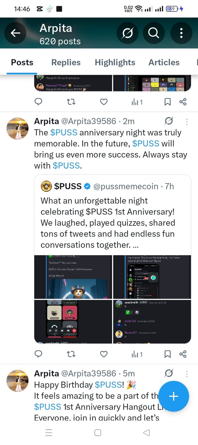 1000032468.jpg