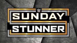 WWE Sunday Stunner.jpg