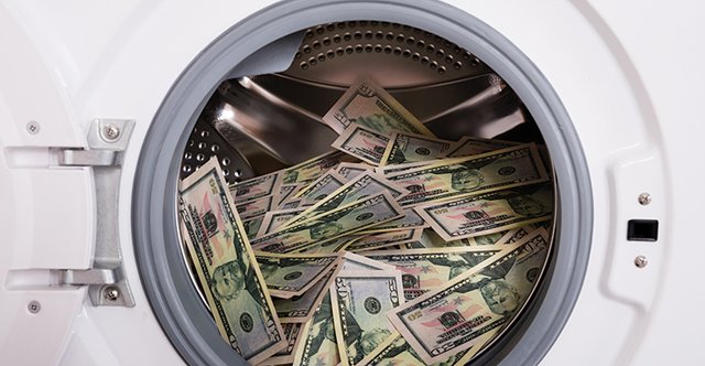 money_laundering_770.jpg