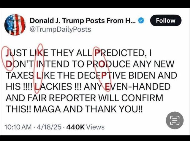 492885836_10107997182753557_8445943417856640080_n.jpg
