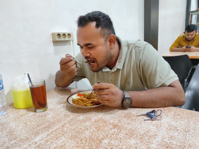 mie aceh1.jpg