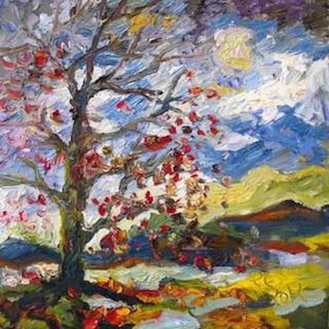 Impressionist-Autumn-Tree-Red-Leaves-Oil-Painting_art.jpg