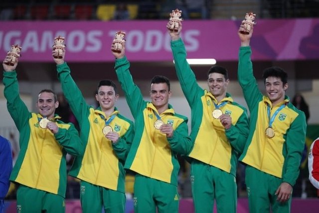 ginastica-artistica-ouro-pan-lima-2019-29072019011905963.jpeg