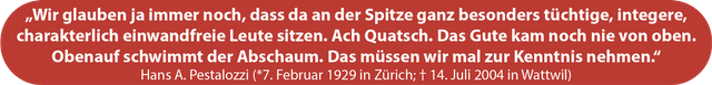 widerstand-abschaum-elite-eliten-hans-adolf-pestalozzi-rebellion-systemveraenderung-positive-subversion-auf-die-baeume-ihr-affen-kritisches-netzwerk-migros-ziviler-ungehorsam.png