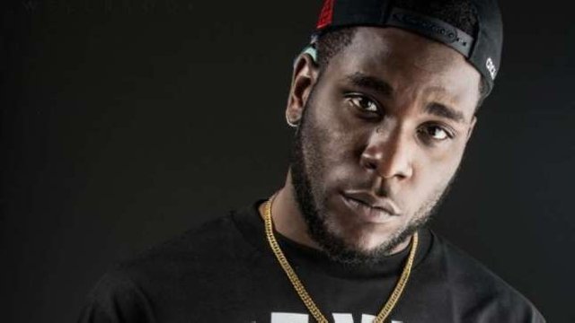 Burna-Boy-2014.jpg
