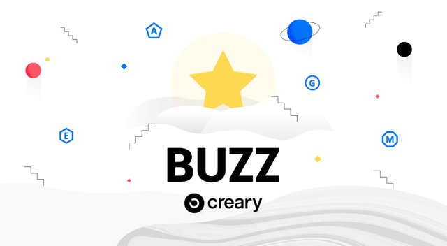 buzz_banner_creary.jpg