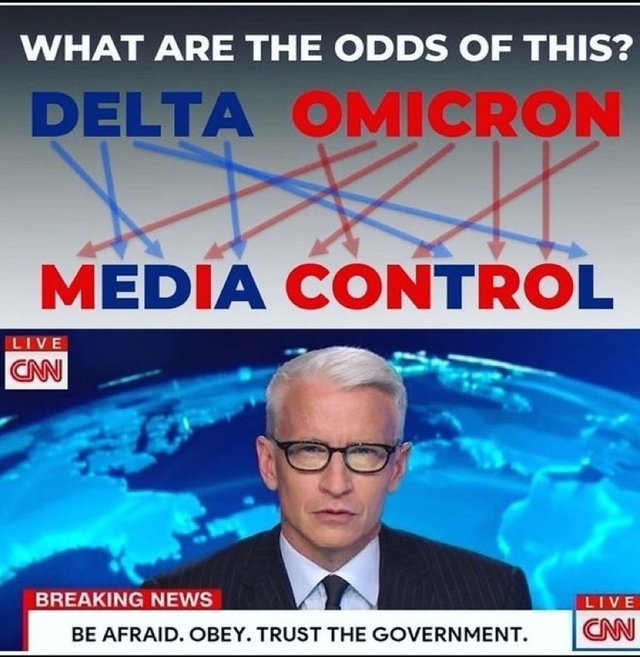 media-control-meme.jpg