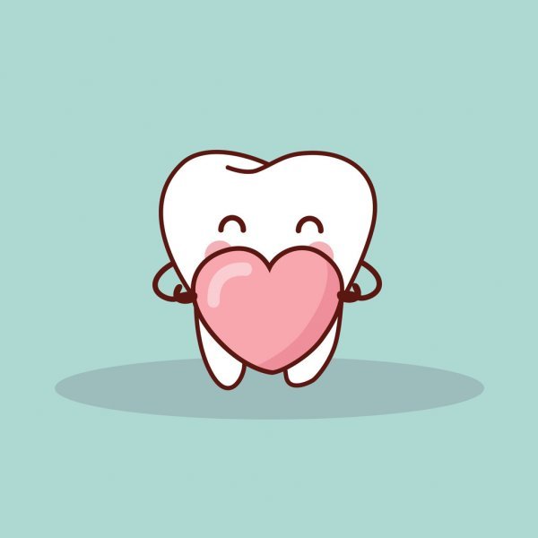 depositphotos_96003626-stock-illustration-cute-cartoon-tooth-with-love.jpg