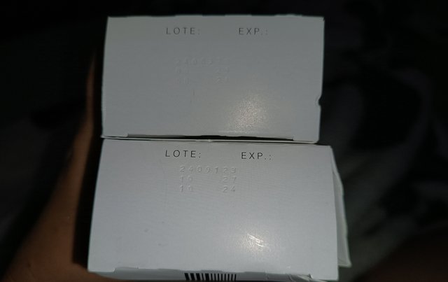 1733591188638.jpg