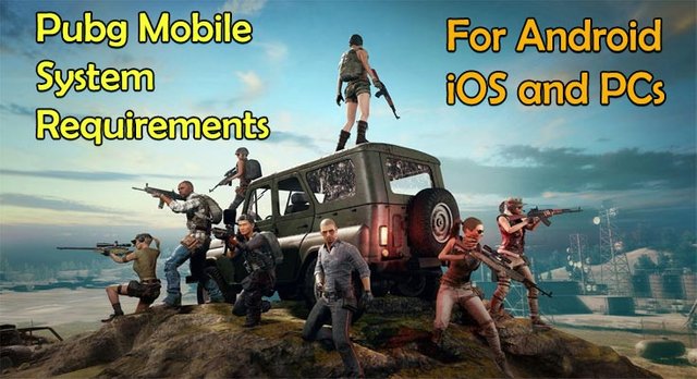 Pubg-Mobile-Requirements-for-Android-iOS-and-System-Requirements-for-PC.jpg