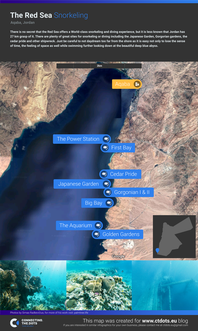 the-red-sea-snorkeling-map-aqaba-jordan.png