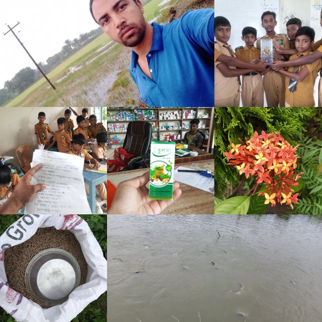 InShot_20250923_052531421.jpg