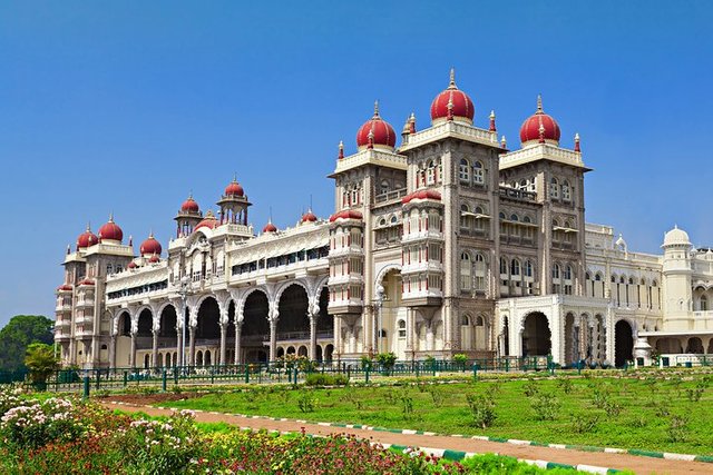 india-best-places-to-visit-mysore.jpg