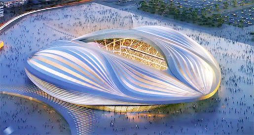 48-Team Qatar World Cup Only Possible If Doha Agrees.jpg