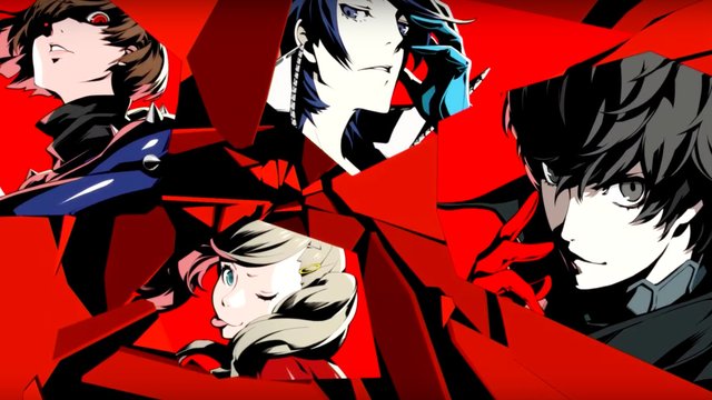 persona 5 pkg.png